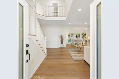 42068 Humber, Temecula, CA 92591 - Photo 6