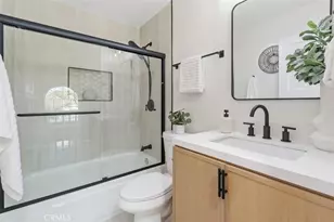 42068 Humber, Temecula, CA 92591 - Photo 28