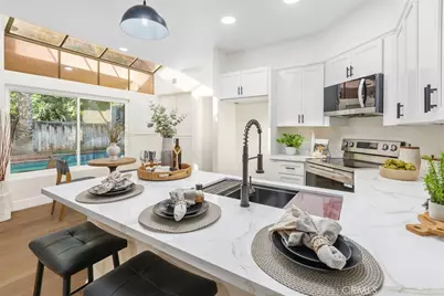 42068 Humber, Temecula, CA 92591 - Photo 16