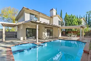 42068 Humber, Temecula, CA 92591 - Photo 4