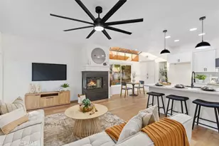 42068 Humber, Temecula, CA 92591 - Photo 12