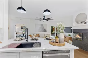 42068 Humber, Temecula, CA 92591 - Photo 20