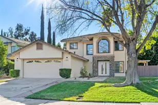 42068 Humber, Temecula, CA 92591 - Photo 2