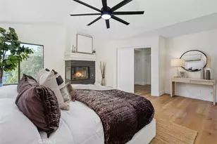 42068 Humber, Temecula, CA 92591 - Photo 30