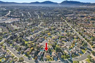 42068 Humber, Temecula, CA 92591 - Photo 42