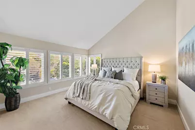 2170 Via Teca, San Clemente, CA 92673 - Photo 12