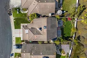 2170 Via Teca, San Clemente, CA 92673 - Photo 20