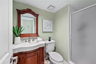 2170 Via Teca, San Clemente, CA 92673 - Photo 10