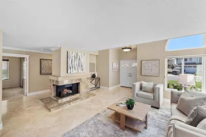 2170 Via Teca, San Clemente, CA 92673 - Photo 4