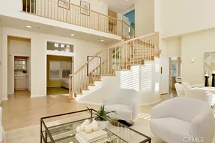 6 Minikahda, Rancho Santa Margarita, CA 92679 - Photo 16