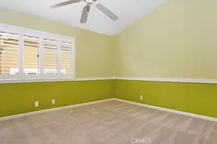 6 Minikahda, Rancho Santa Margarita, CA 92679 - Photo 32