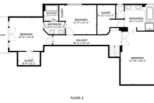 6 Minikahda, Rancho Santa Margarita, CA 92679 - Photo 44