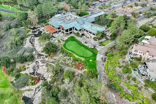 6 Minikahda, Rancho Santa Margarita, CA 92679 - Photo 56