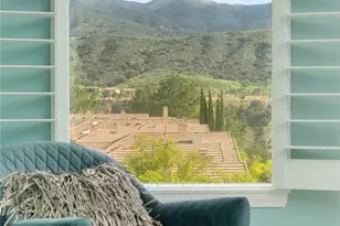 6 Minikahda, Rancho Santa Margarita, CA 92679 - Photo 26