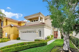 6 Minikahda, Rancho Santa Margarita, CA 92679 - Photo 46