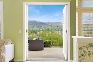 6 Minikahda, Rancho Santa Margarita, CA 92679 - Photo 6