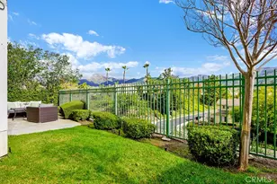 6 Minikahda, Rancho Santa Margarita, CA 92679 - Photo 4