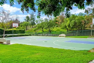 6 Minikahda, Rancho Santa Margarita, CA 92679 - Photo 50