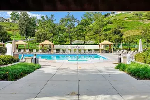 6 Minikahda, Rancho Santa Margarita, CA 92679 - Photo 48