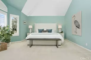 6 Minikahda, Rancho Santa Margarita, CA 92679 - Photo 24