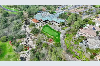 6 Minikahda, Rancho Santa Margarita, CA 92679 - Photo 56