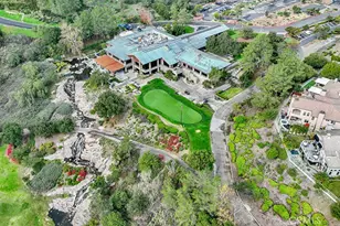 6 Minikahda, Rancho Santa Margarita, CA 92679 - Photo 56