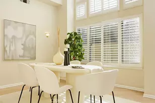 6 Minikahda, Rancho Santa Margarita, CA 92679 - Photo 18