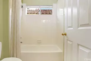 6 Minikahda, Rancho Santa Margarita, CA 92679 - Photo 34