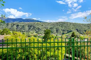 6 Minikahda, Rancho Santa Margarita, CA 92679 - Photo 42