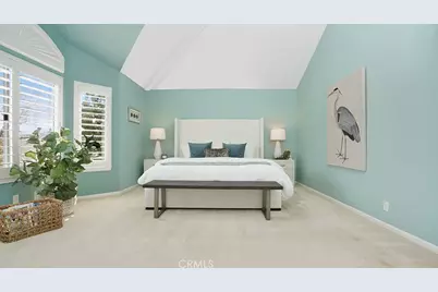 6 Minikahda, Rancho Santa Margarita, CA 92679 - Photo 24