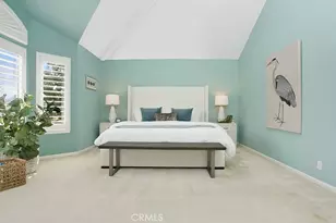 6 Minikahda, Rancho Santa Margarita, CA 92679 - Photo 24