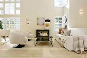 6 Minikahda, Rancho Santa Margarita, CA 92679 - Photo 40