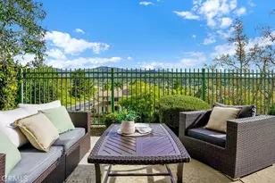 6 Minikahda, Rancho Santa Margarita, CA 92679 - Photo 2