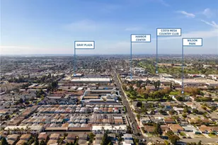 365 W Wilson St, Costa Mesa, CA 92627 - Photo 18