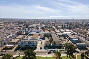 365 W Wilson St, Costa Mesa, CA 92627 - Photo 16