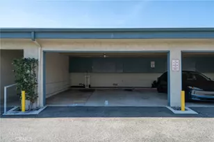 365 W Wilson St, Costa Mesa, CA 92627 - Photo 14