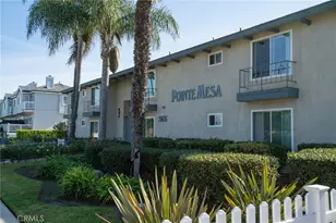 365 W Wilson St, Costa Mesa, CA 92627 - Photo 4