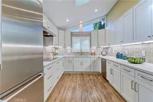 430 Ave Sevilla, Laguna Woods, CA 92637 - Photo 6