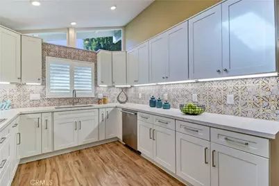 430 Ave Sevilla #B, Laguna Woods, CA 92637 - Photo 8