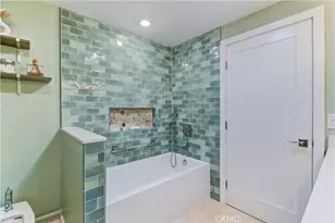 430 Ave Sevilla, Laguna Woods, CA 92637 - Photo 24