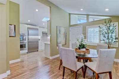 430 Ave Sevilla #B, Laguna Woods, CA 92637 - Photo 4
