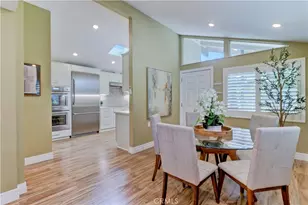 430 Ave Sevilla, Laguna Woods, CA 92637 - Photo 4