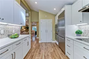 430 Ave Sevilla, Laguna Woods, CA 92637 - Photo 10