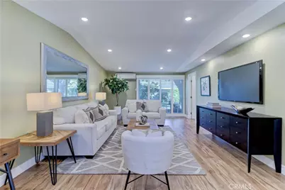 430 Ave Sevilla #B, Laguna Woods, CA 92637 - Photo 18