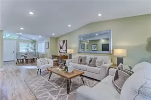 430 Ave Sevilla, Laguna Woods, CA 92637 - Photo 16