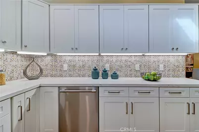 430 Ave Sevilla #B, Laguna Woods, CA 92637 - Photo 12