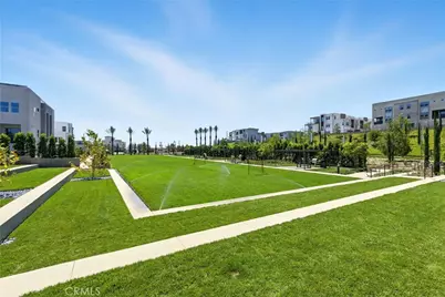 25 Remy Lane, Montebello, CA 90640 - Photo 48