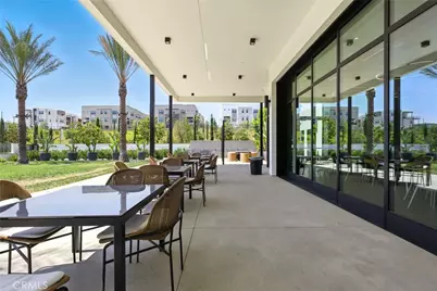 25 Remy Lane, Montebello, CA 90640 - Photo 20