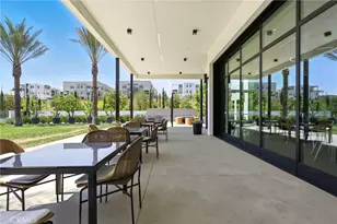 25 Remy Ln, Montebello, CA 90640 - Photo 20