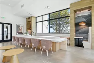 25 Remy Ln, Montebello, CA 90640 - Photo 22